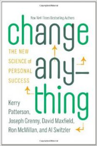 ChangeAnythingBook