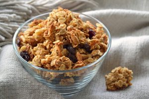 Granola