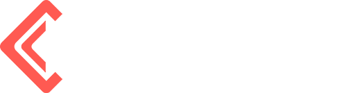 Corey logo